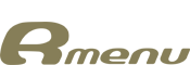 rmenu-logo